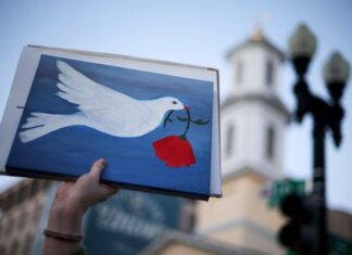 Enviados dos EUA são esperados em Islamabad, mas Irã não confirma encontro para negociações de paz