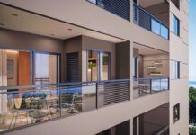 Geração Z impulsiona nova fase do mercado imobiliário em Manaus