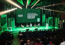 Bem-estar financeiro ganha protagonismo em Fórum do Sicredi