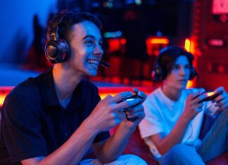 “Sábado Geek” promovido pela Info Store em alusão ao Dia do Orgulho Nerd terá lançamento do Forza Horizon 6