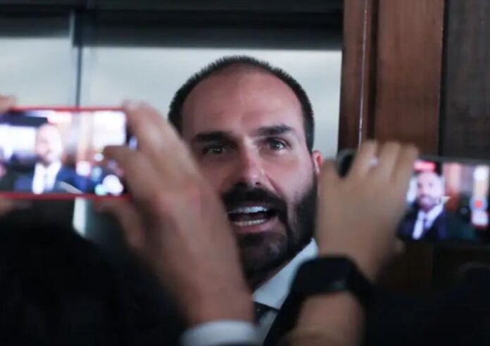 28-5-26 Eduardo Bolsonaro