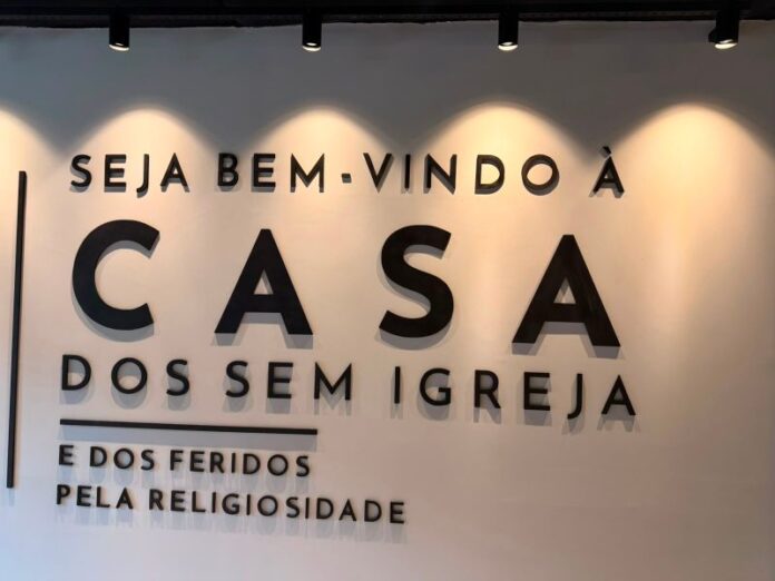 29-5-26 Chama Church_Ponta Negra