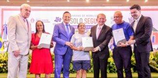 Adjuto Afonso participa de mobilização sobre regularização fundiária no Amazonas
