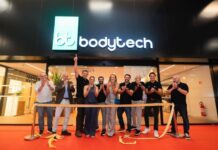 Com avanço da IA, população terá mais tempo para investir em bem-estar, diz fundador da Bodytech