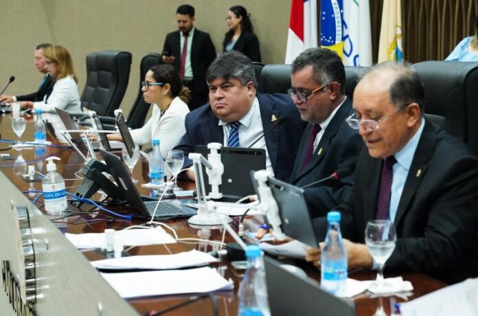 CMM aprova projeto_20_05_2026