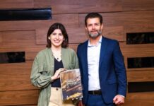 Plano propõe caminhos para fortalecer o desenvolvimento sustentável na Amazônia Ocidental