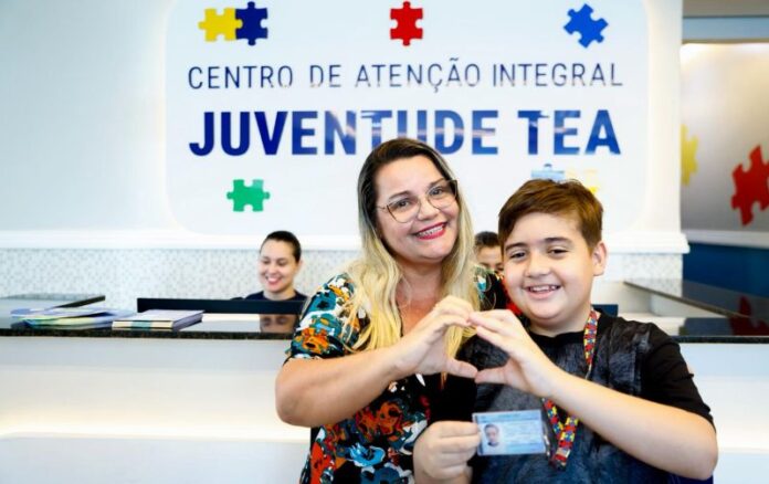 Dona de casa Cristiane Maia_Foto_Alex Pazuello_Secom(1)