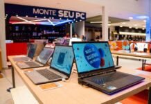 Consumidor amazonense prioriza compra de computadores com IA e custo-benefício, afirma especialista em tecnologia
