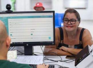 Manausprev conquista destaque nacional e reafirma excelência na gestão previdenciária pública