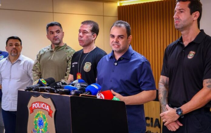 roberto cidadeSecom_Apreensão de drogas_Foto_Divulgação(1)