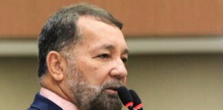 Saúde, infraestrutura e proteção à mulher ganham destaque durante Grande Expediente na CMM