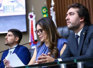 Projeto de Lei fortalece prevenção ao câncer de pele entre trabalhadores expostos ao sol no Amazonas