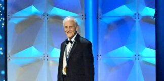 As probabilidades da humanidade viver mais 50 anos são muito baixas, diz ganhador de Nobel de Física