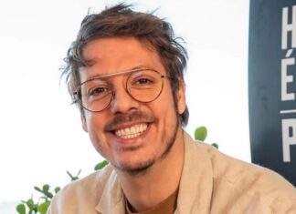 O que é persona non grata, termo usado em projeto contra Fábio Porchat