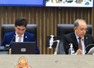Projeto que prevê exames psicológicos periódicos para profissionais de creches avança na CMM