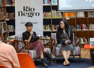 Revista literária abre seleção nacional de obras inspiradas na Amazônia