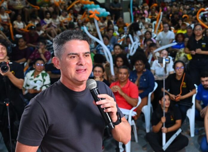 11-6-26 David Almeida