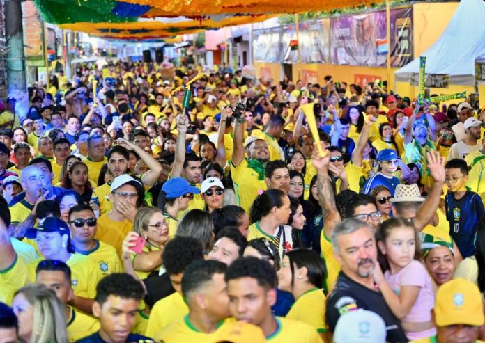 14-6-26 David Almeida_Ruas da Copa