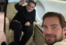 Vorcaro bancava viagens, mesada e mais a Ciro Nogueira em troca de ‘vantagens indevidas’, diz relatório da PF