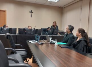 Jornalistas do AM conquistam piso e reposição salarial após vitória do SINJOR na Justiça do Trabalho