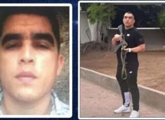 Trump anuncia morte do líder do grupo venezuelano Tren de Aragua em operação militar dos EUA