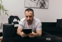 Vício em apostas cresce no país e especialista alerta para impactos na saúde mental
