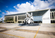 Servidor condenado por amputar o próprio pé para receber indenização de R$ 1,5 mi contratou seguros um mês antes