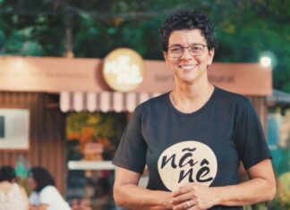 Programa EcoAm investe R$ 1 milhão em negócios na bioeconomia de Tefé, Ji-Paraná e Rio Branco