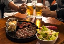 Churrasco e resenha entre amigos: Copa aquece consumo e Nova Era espera crescimento de 10% nas vendas