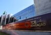 TCE-AM transmite debate sobre políticas públicas e educação nesta quarta-feira