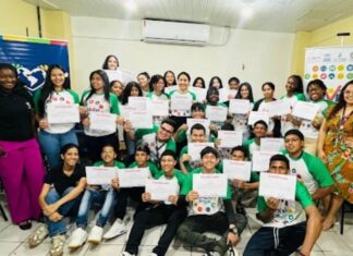 Dia Mundial do Refugiado: parceria entre CIEE e ACNUR amplia oportunidades para jovens refugiados no Brasil