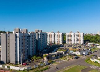 Centralidade urbana reduz impactos do crescimento desordenado em Manaus
