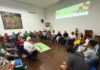 Maior festival de sustentabilidade da América Latina anuncia programação gratuita em Manaus