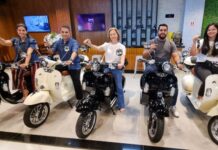 Programa de Benefícios do Manauara Shopping é finalista do Prêmio Abrasce 2026 na categoria Inovação