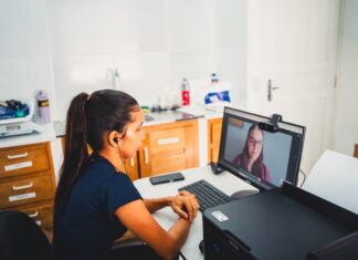 Telessaúde encurta distâncias e transforma o acesso à saúde em comunidades da Amazônia