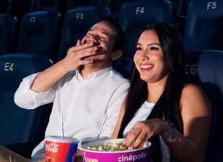 Gastronomia, música e lazer movimentam a agenda cultural de Manaus