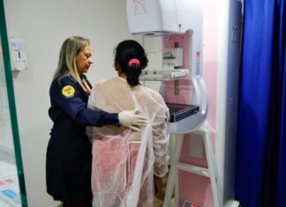 Governo Presente: SES-AM registra mais de 3,3 mil atendimentos em Manaus e Iranduba