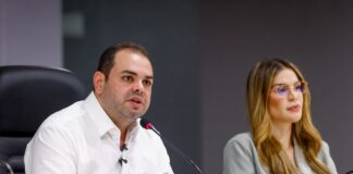Roberto Cidade não vai ao debate da Band e aponta risco jurídico e “jogo combinado” de adversários