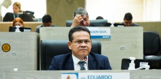 CMM aprova Política Municipal de Saneamento Básico