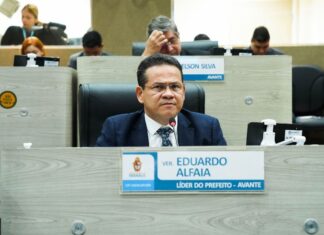 CMM aprova Política Municipal de Saneamento Básico