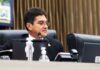 Grande Expediente da CMM destaca força da cultura amazonense e ações voltadas às comunidades de Manaus