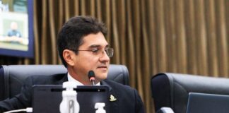 Grande Expediente da CMM destaca força da cultura amazonense e ações voltadas às comunidades de Manaus