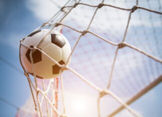 Arena Amazonas Shopping terá transmissão dos jogos do Brasil e Circuito de Gols para torcedores