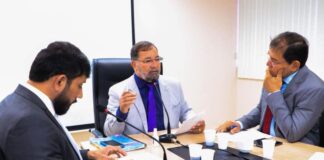 CMM analisa 15 projetos durante reunião ordinária da 2ª Comissão de Constituição, Justiça e Redação