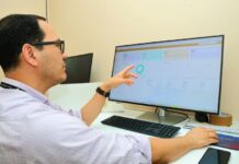Plataforma de comunicação processual do TCE-AM ganha nova versão