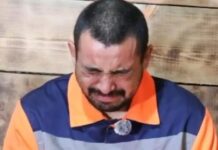 Brasileiro que lutava pela Ucrânia é capturado pela Rússia e diz ter sido enganado com promessa de trabalho