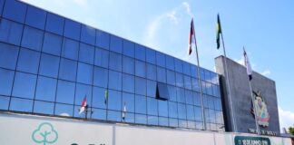 TCE-AM promove painel sobre fortalecimento das políticas ambientais e climáticas