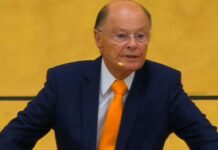 PF bloqueia R$ 670 milhões em bens ligados ao banco de Edir Macedo em operação contra fraudes
