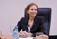 Junho Violeta: Yomara Lins reforça combate ao etarismo e defesa dos direitos da pessoa idosa em Manaus