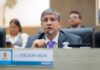 Junho Violeta amplia conscientização sobre uma das principais causas de transplante de córnea